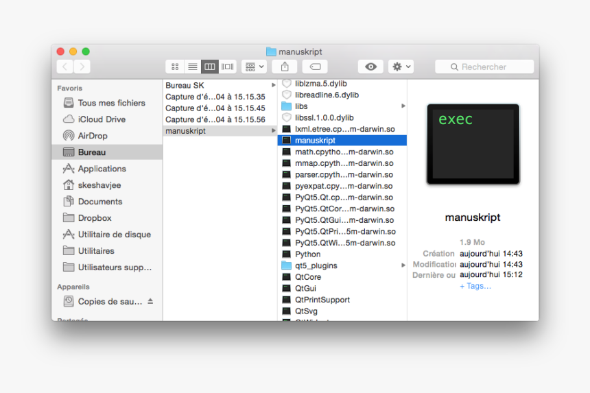 Garmin Hrv, HD Png Download