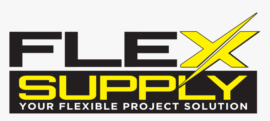 Transparent Now Open Sign Png - Poster, Png Download