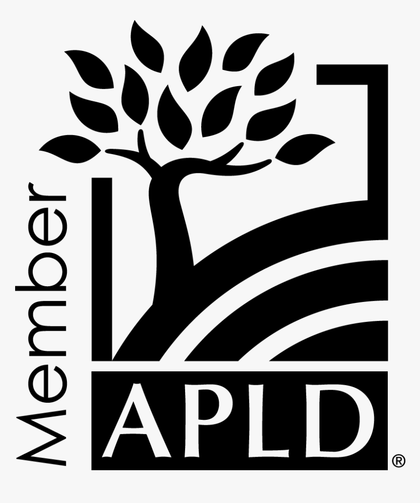 Apld Landscape, HD Png Download