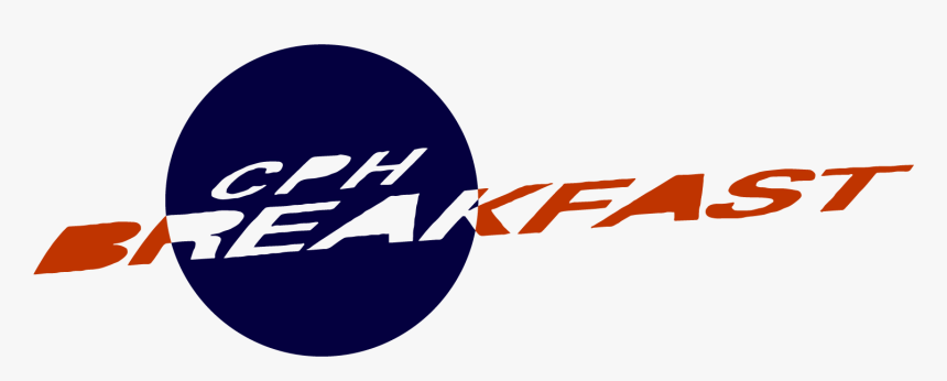 Circle, HD Png Download