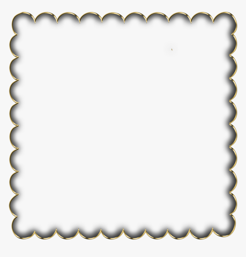 Clip Art, HD Png Download