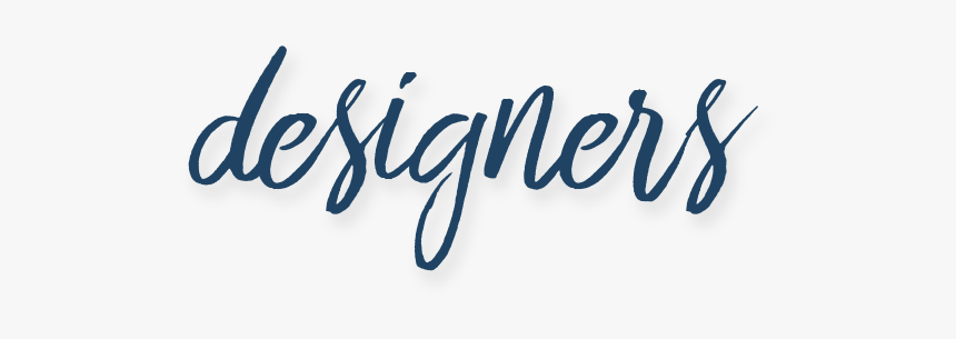 Calligraphy, HD Png Download