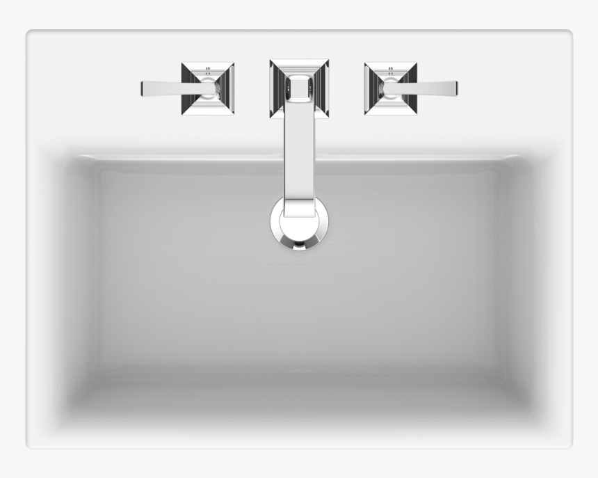 Number, HD Png Download