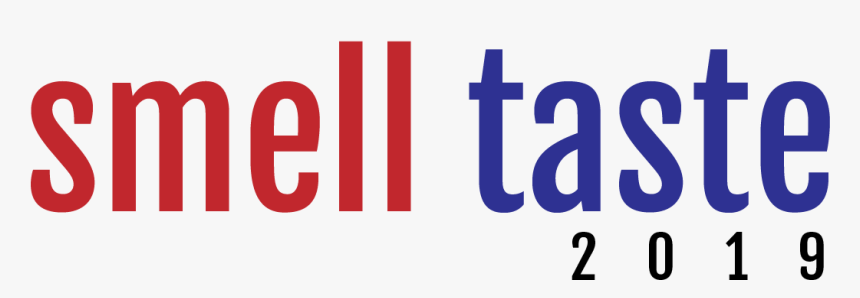 Graphics, HD Png Download