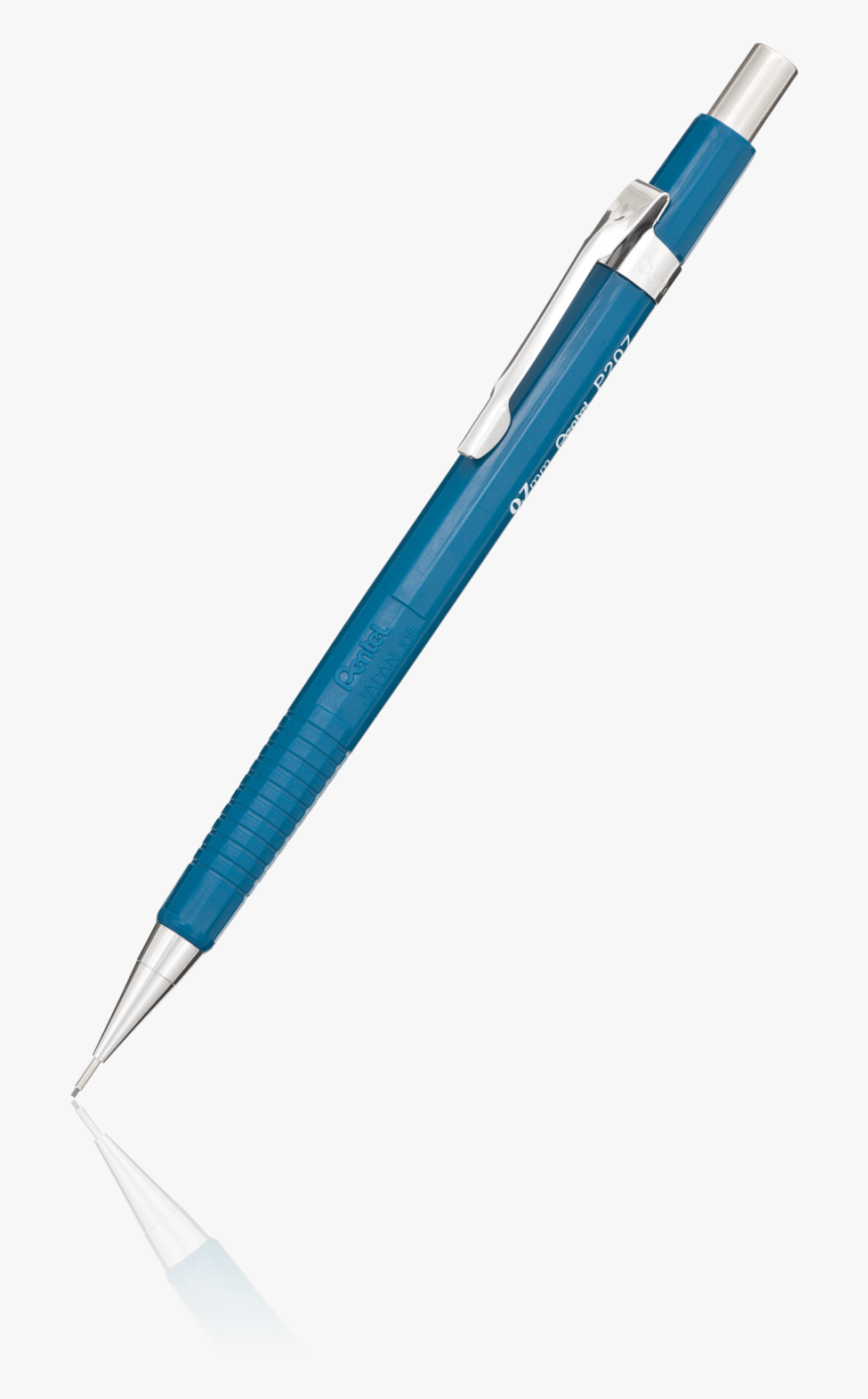 Pentel P250, HD Png Download
