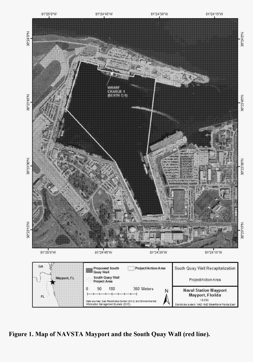 Architecture, HD Png Download