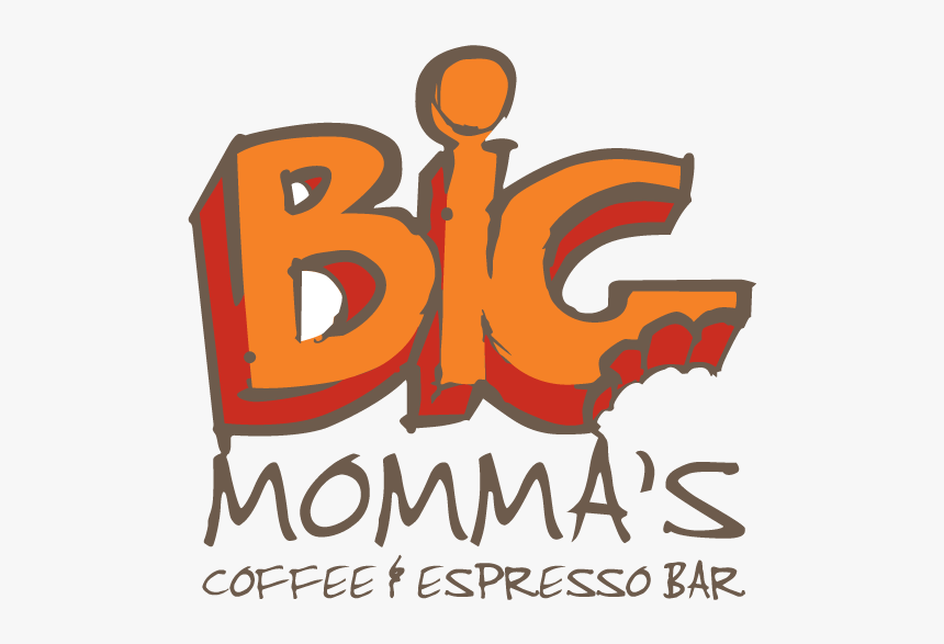 Sponsor-5 - Graphic Design, HD Png Download