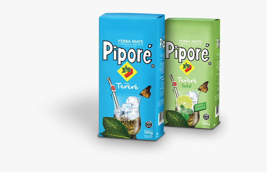 Pipore, HD Png Download
