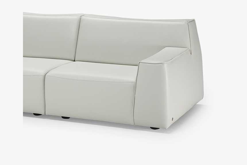 Materials - Forma Natuzzi, HD Png Download