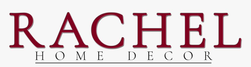 Carmine, HD Png Download