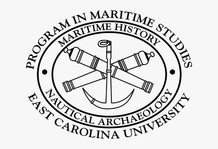 Cross, HD Png Download