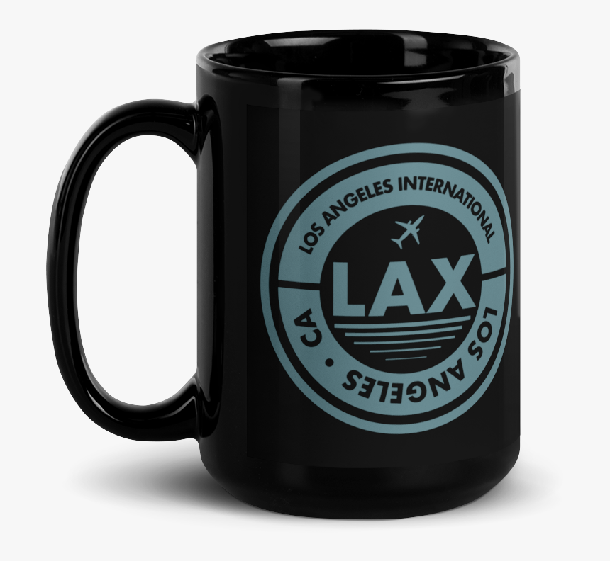 Airport Mug 
 Class - Beer Stein, HD Png Download