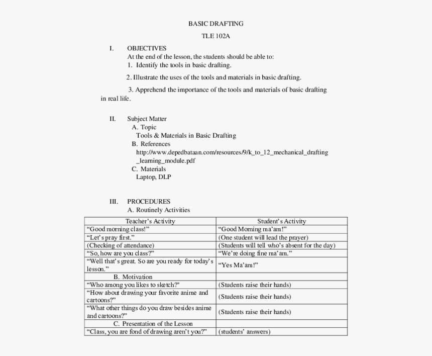 Document, HD Png Download