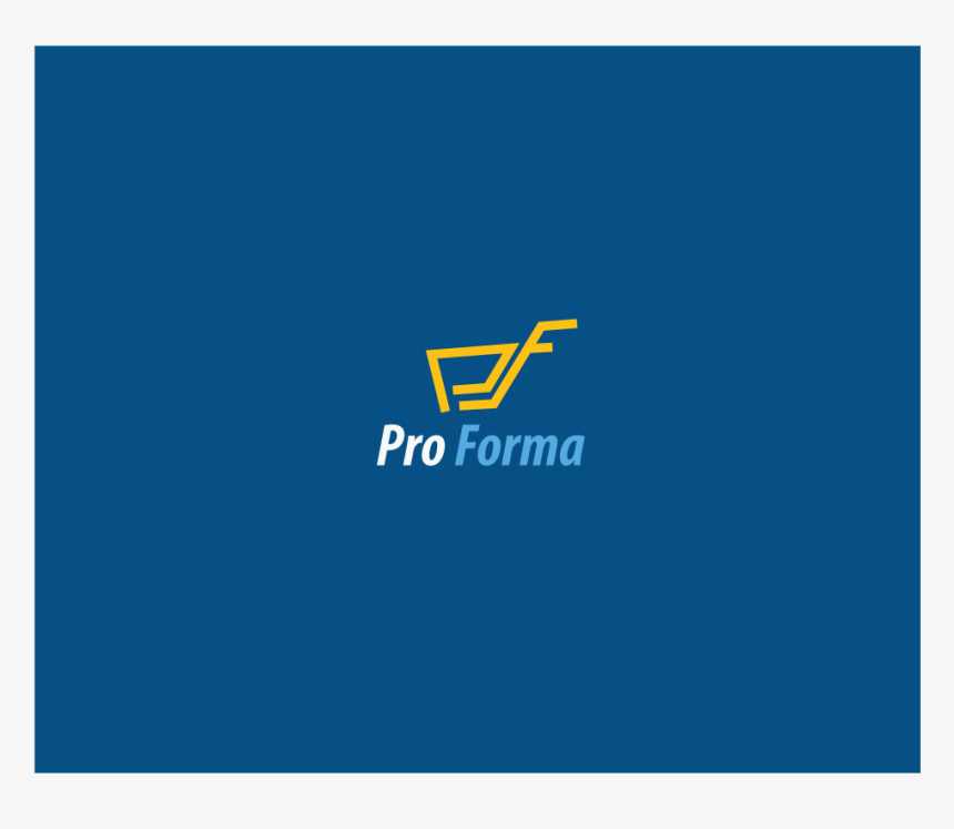 Logo Design By Sunny For Boldmore Growth Partners - Majorelle Blue, HD Png Download