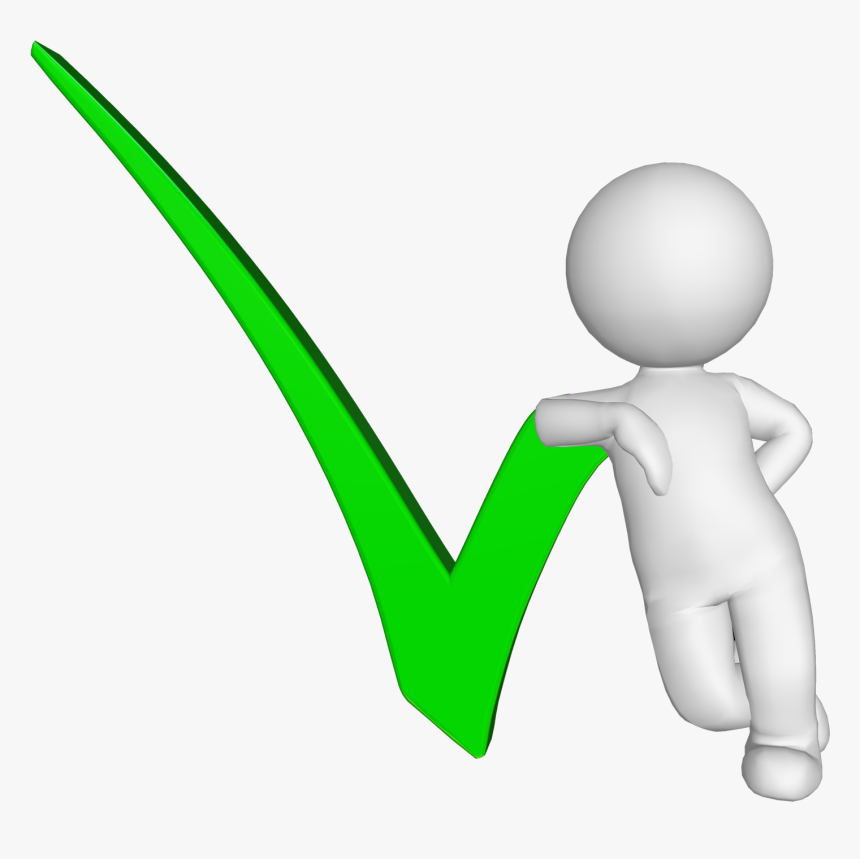 Clip Art Positivo Png - Communication Correctness, Transparent Png