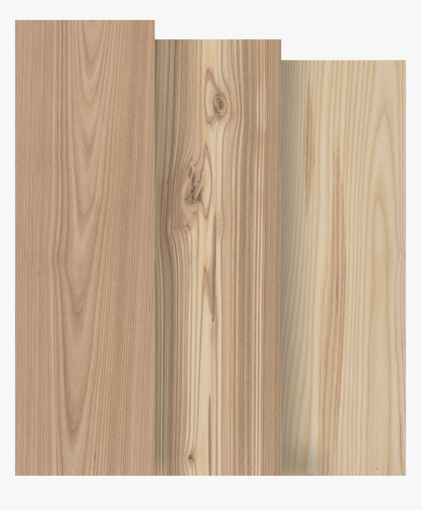 Plywood, HD Png Download