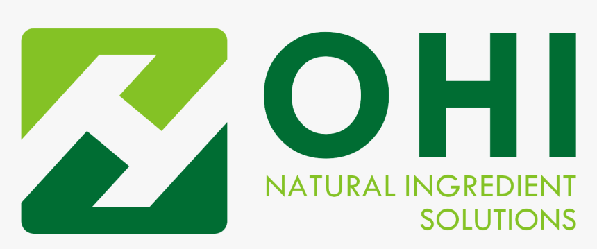 Transparent Hierba Png - Circle, Png Download