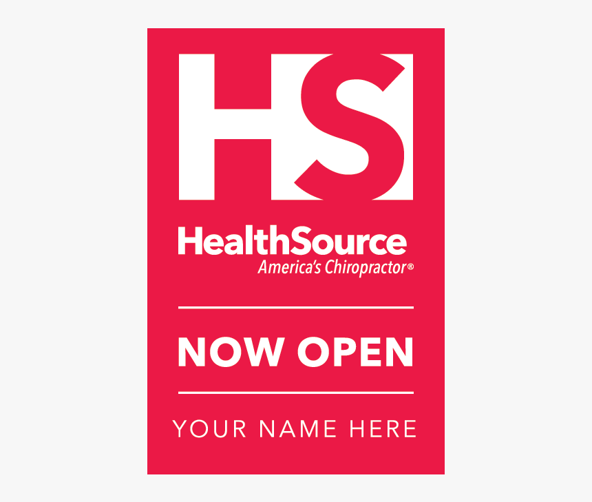 Graphic Design, HD Png Download