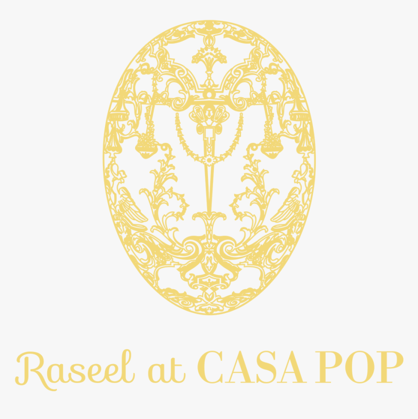 Casaparadox Logo, HD Png Download