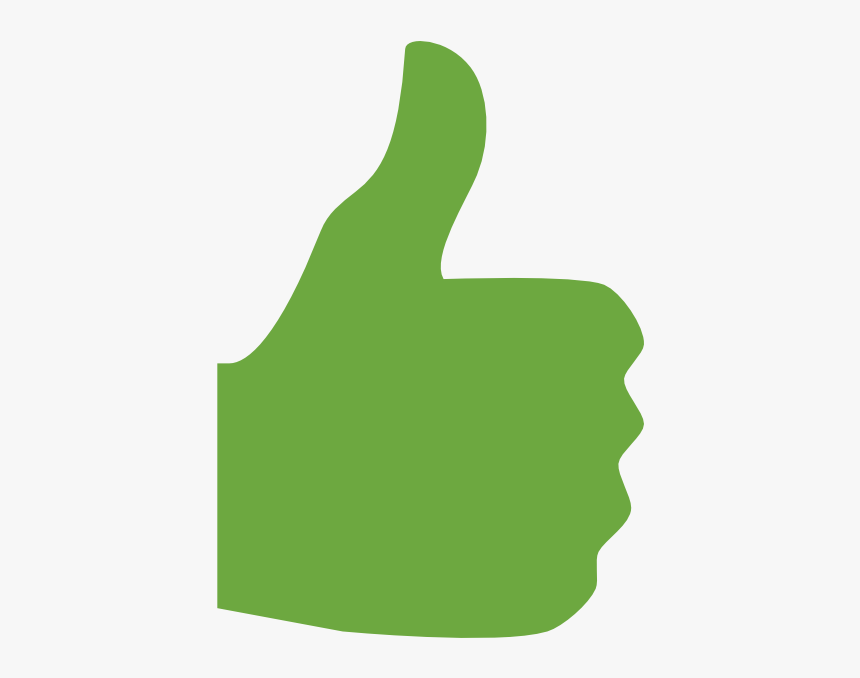 Maoverde - Negativo E Positivo Png, Transparent Png