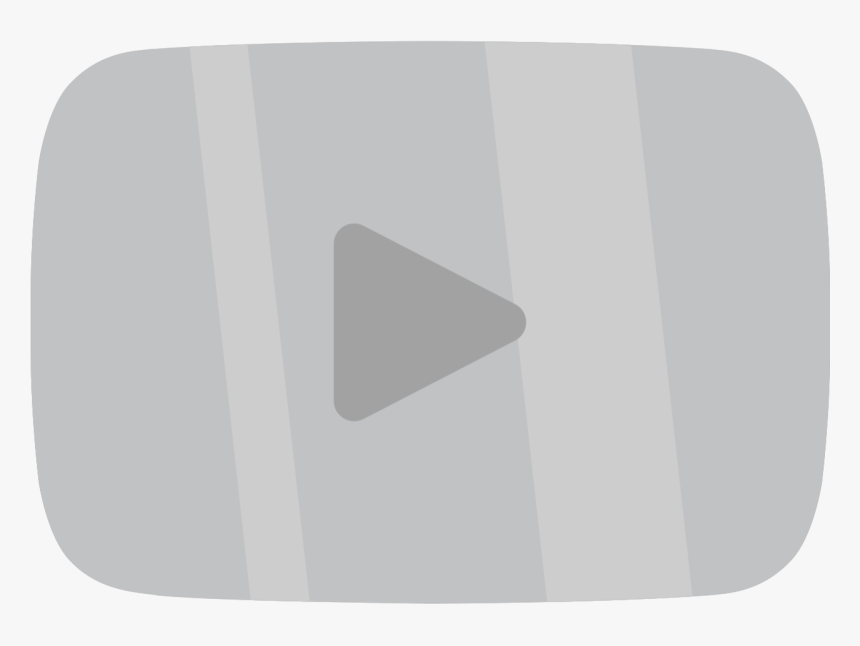 Iron, HD Png Download