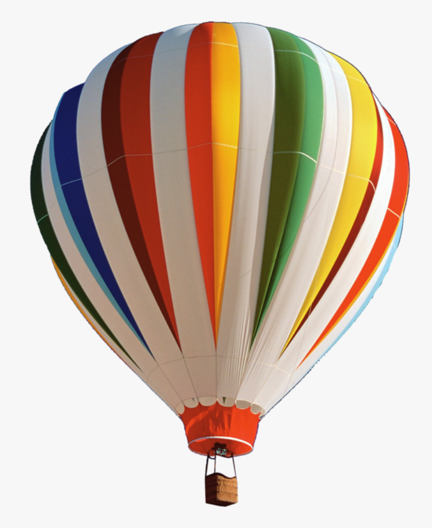 Фотки Balloon Clipart, Hot Air Balloon, Art Images, - Clip Art Hot Air Balloon, HD Png Download