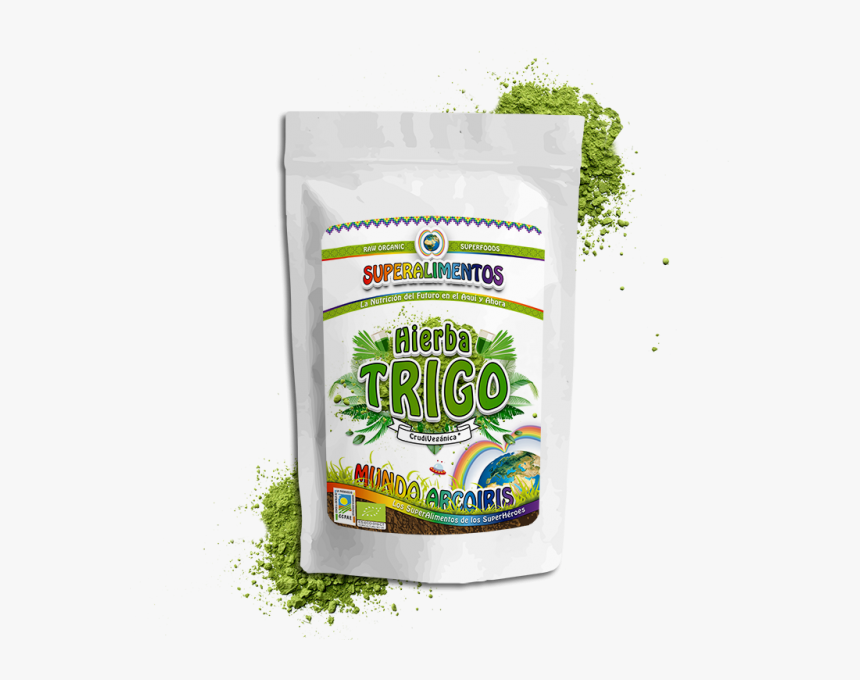 Galleryfitness Tienda Online De Nutrición Deportiva - Cacao Mundo Arcoiris, HD Png Download