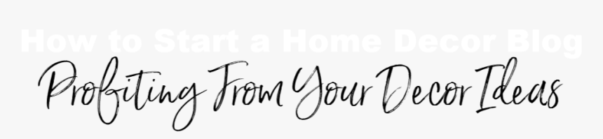 Calligraphy, HD Png Download