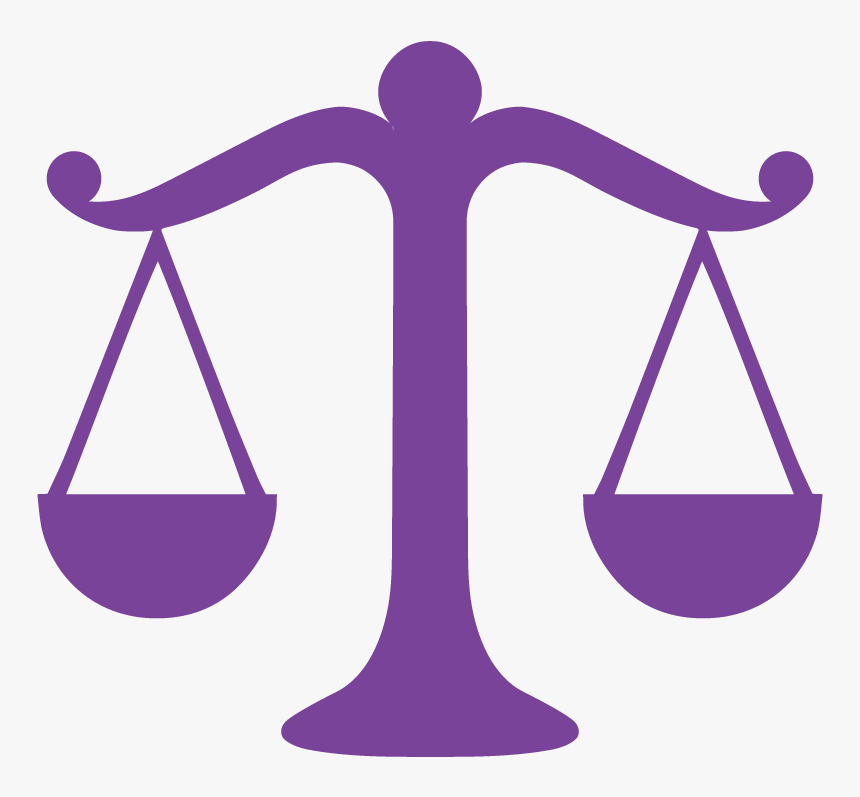 Libra, HD Png Download