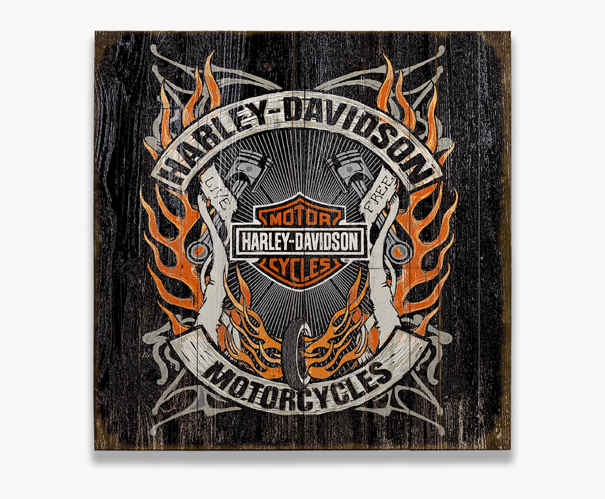 Label, HD Png Download