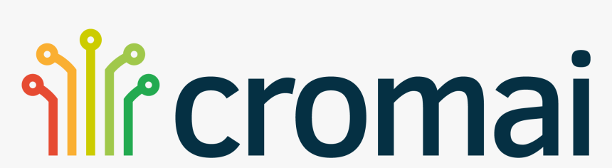 Graphic Design, HD Png Download