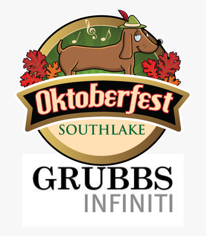 Bis Hanoi, HD Png Download