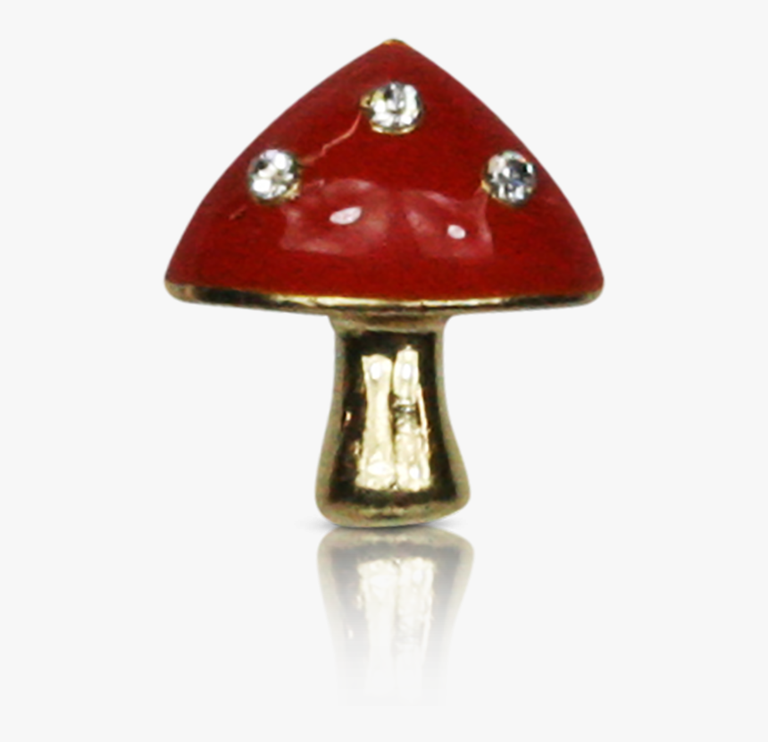 Agaricus, HD Png Download