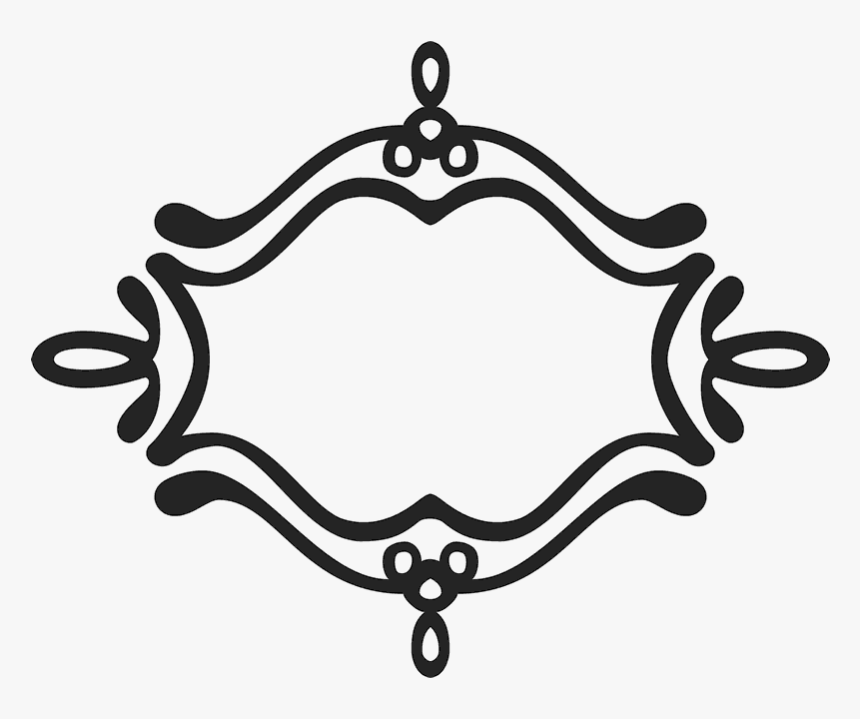 Circle, HD Png Download