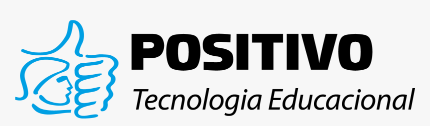 Positivo Informática - Positivo Informatica Png, Transparent Png