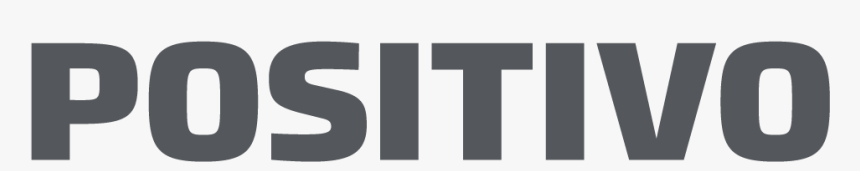 Graphics, HD Png Download