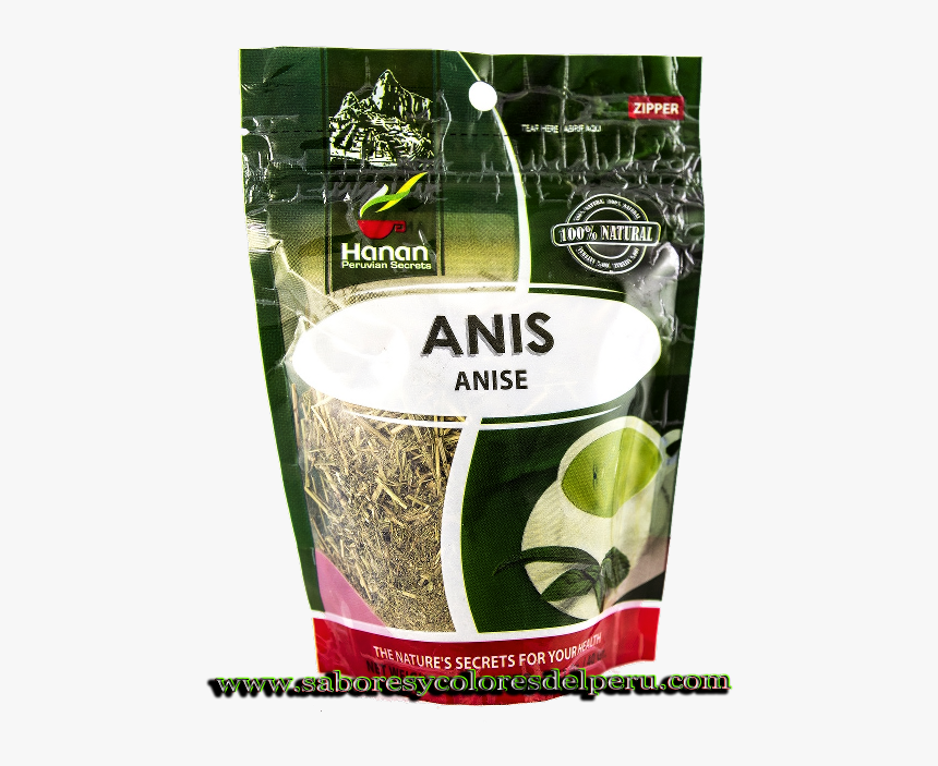 Basmati, HD Png Download