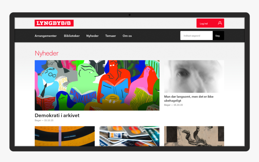 Credit Cards, HD Png Download