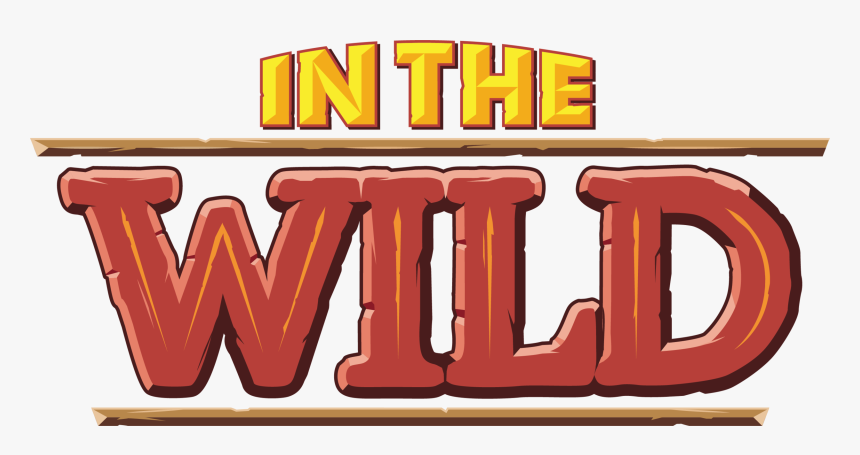 Vbs At South Harriman, HD Png Download