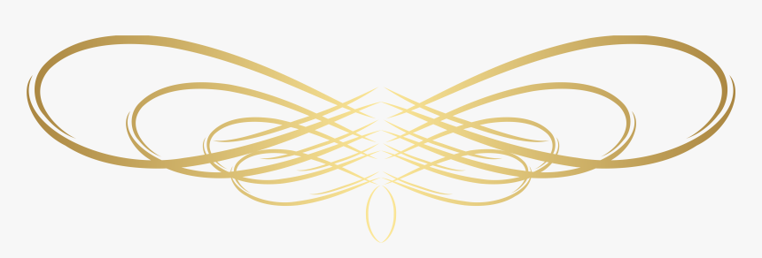 View Full Size - Circle, HD Png Download