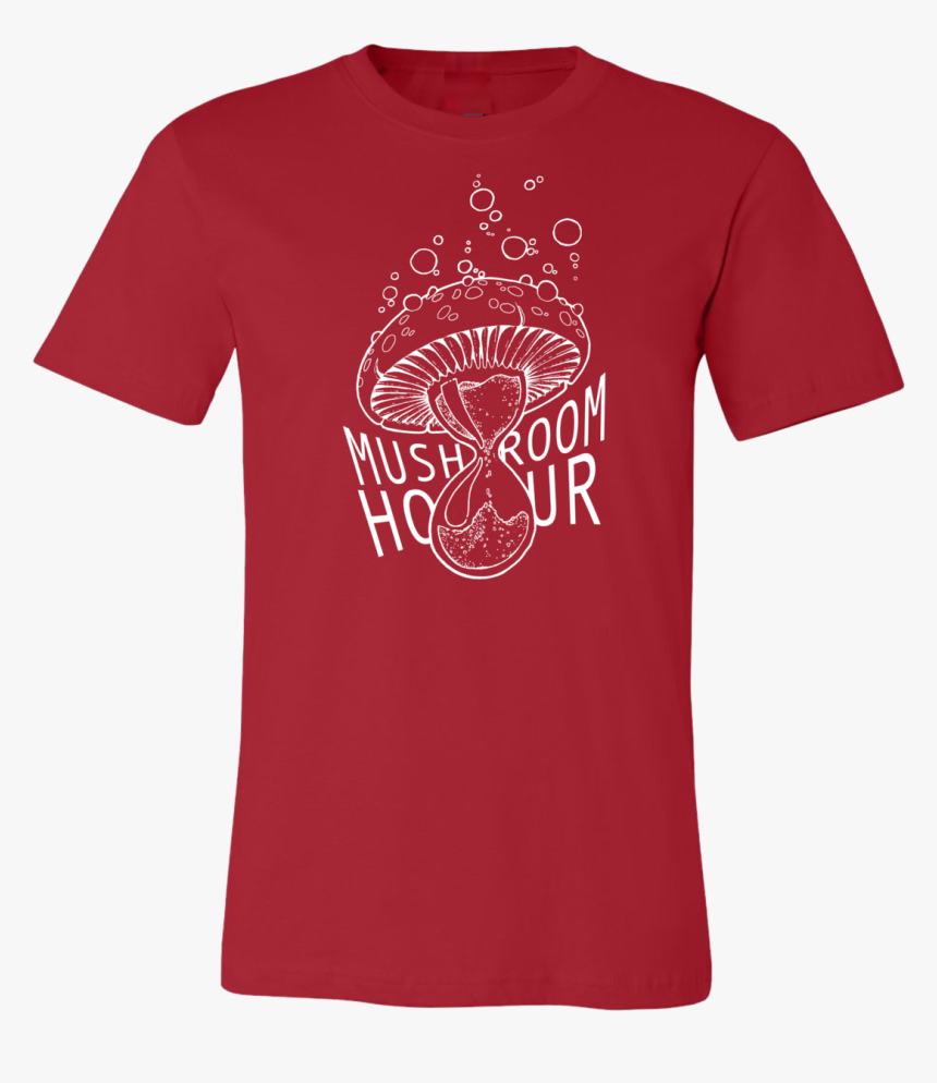 Life's Gucci Bear T Shirt, HD Png Download