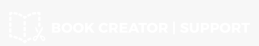 Darkness, HD Png Download