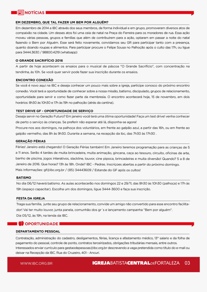 Screenshot, HD Png Download