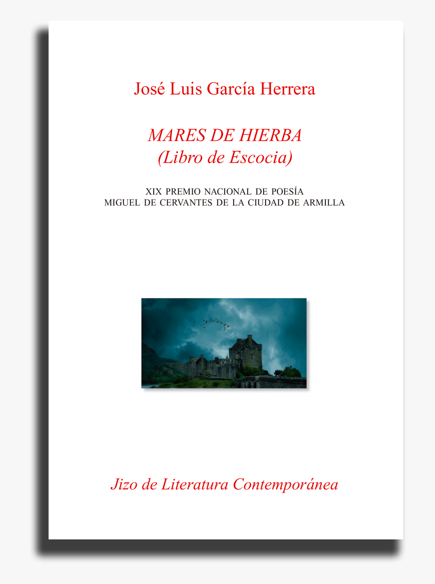 Poster, HD Png Download