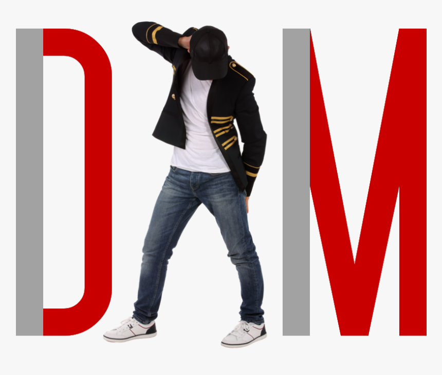 Delfim Miranda - Graphic Design, HD Png Download