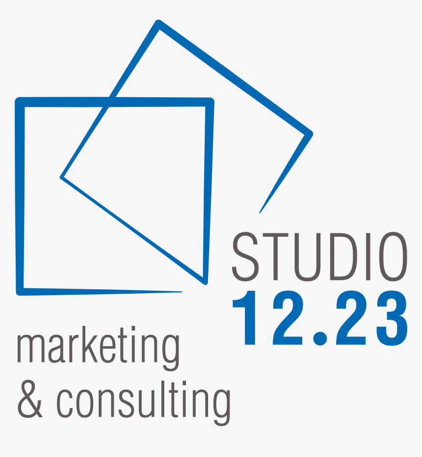 Transparent Positivo Png - Schallaburg, Png Download