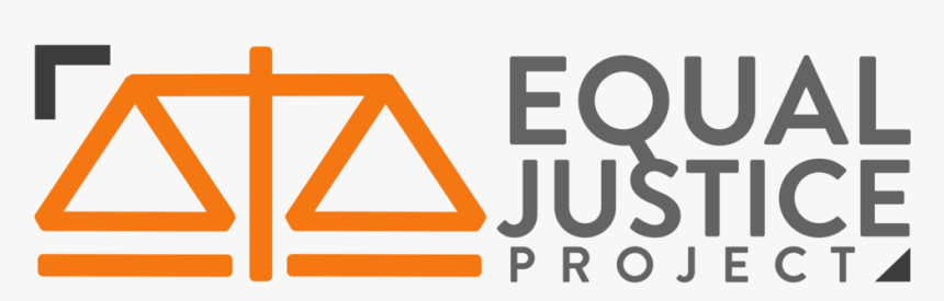 Logo-large - Job Placement Services Logo, HD Png Download