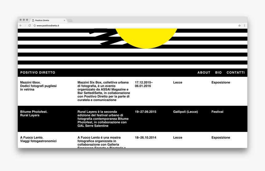 Screenshot, HD Png Download