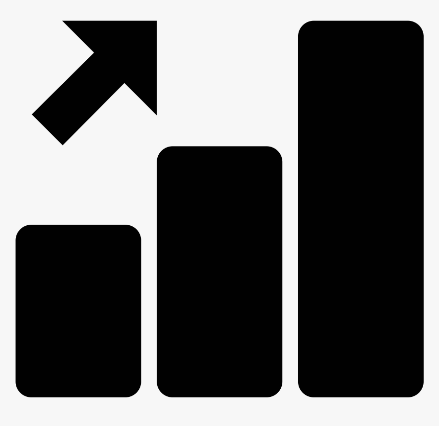 Thumb Image - Dinamico Icono Png, Transparent Png