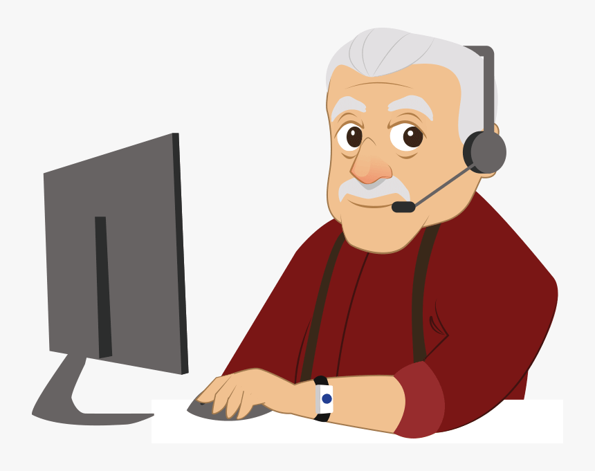 Cartoon, HD Png Download